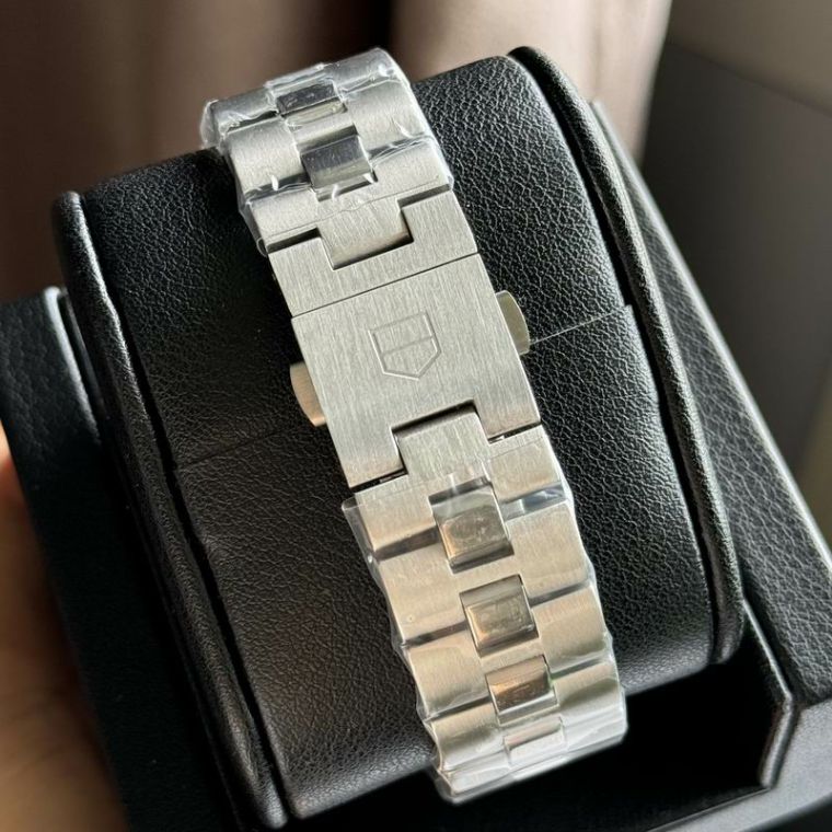 Tag Heuer Watches Men _SKU4178tag-watch-07010106